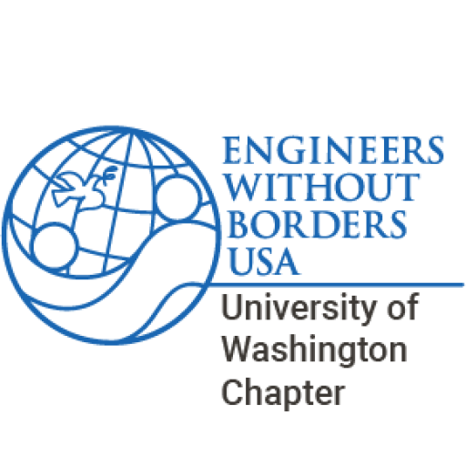 EWB-UWS logo